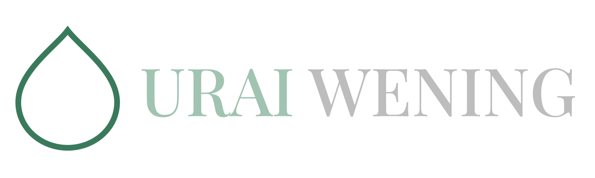 Urai Wening
